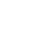 Querfurter Früchtchen